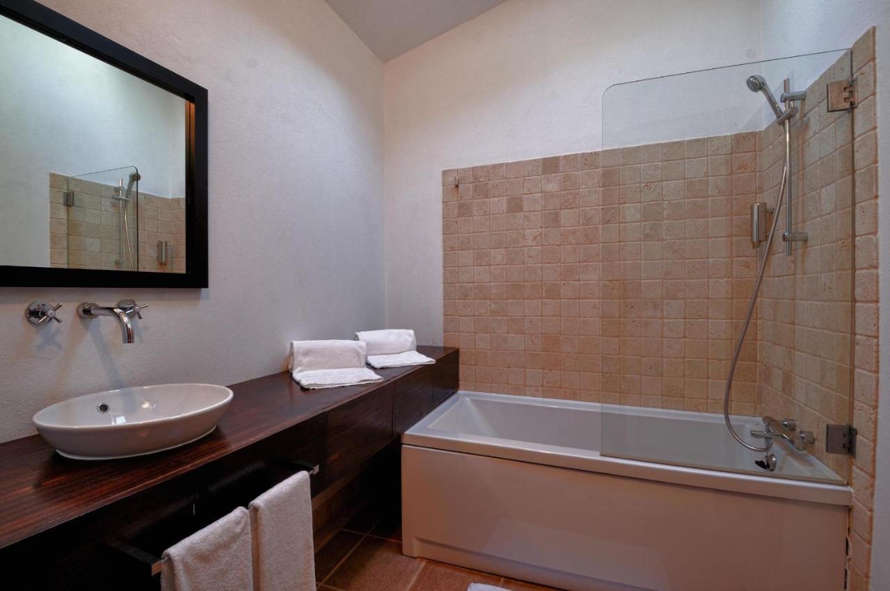Apartamento de 2 Quartos