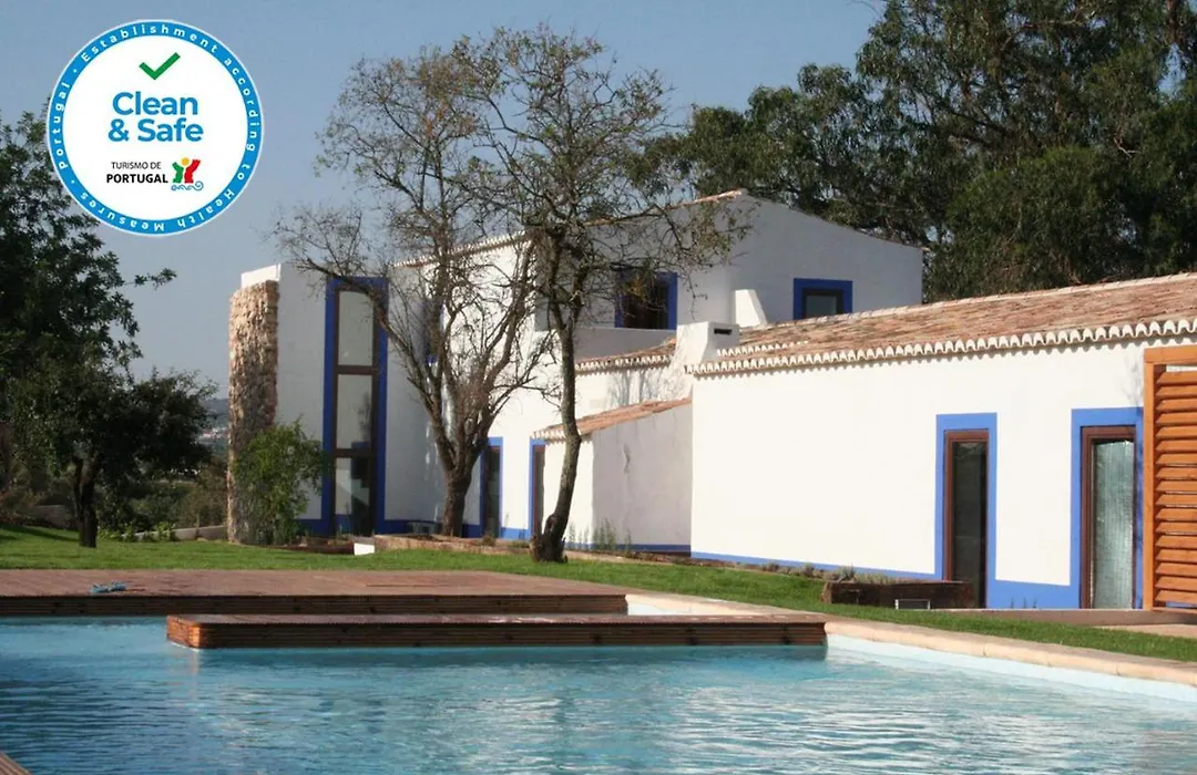 Quinta Do Mel-1