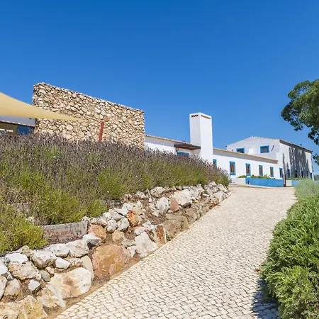 Quinta Do Mel-3
