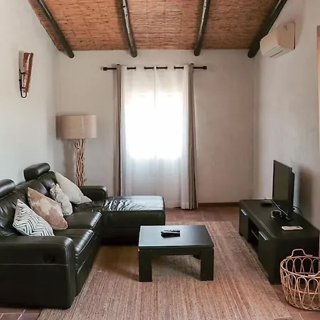 Quinta Do Mel-3
